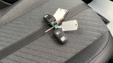 Peugeot 208 1.2 Hybrid 110 Allure 5dr e-DSC6 Petrol Hatchback